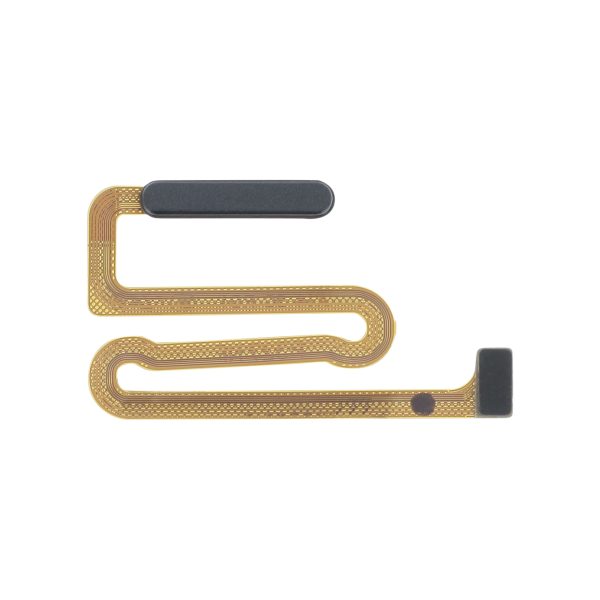 Cabo Flex do Botão Power para Samsung Galaxy A14 5G (A146) - OEM ReLife