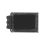 Altifalante para Samsung Galaxy A14 5G