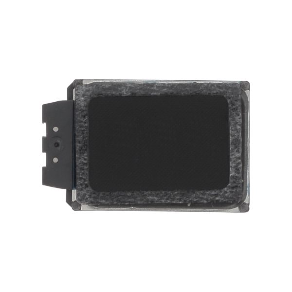 Altifalante para Samsung Galaxy A14 5G