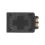 Altifalante para Samsung Galaxy A14 5G - Image 2