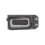 Altifalante Auricular para Samsung Galaxy A14 5G (A146)