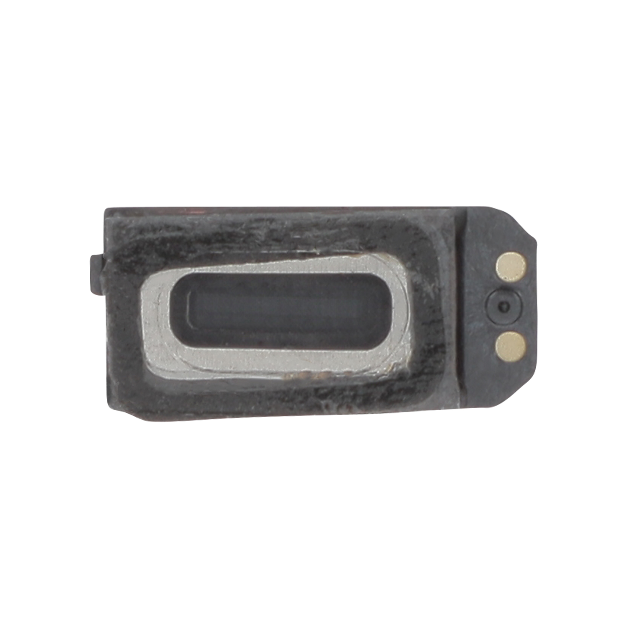 3667075043171-0000 Altifalante Auricular para Samsung Galaxy A14 5G (A146) - Image 1
