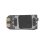 Altifalante Auricular para Samsung Galaxy A14 5G (A146) - Image 2