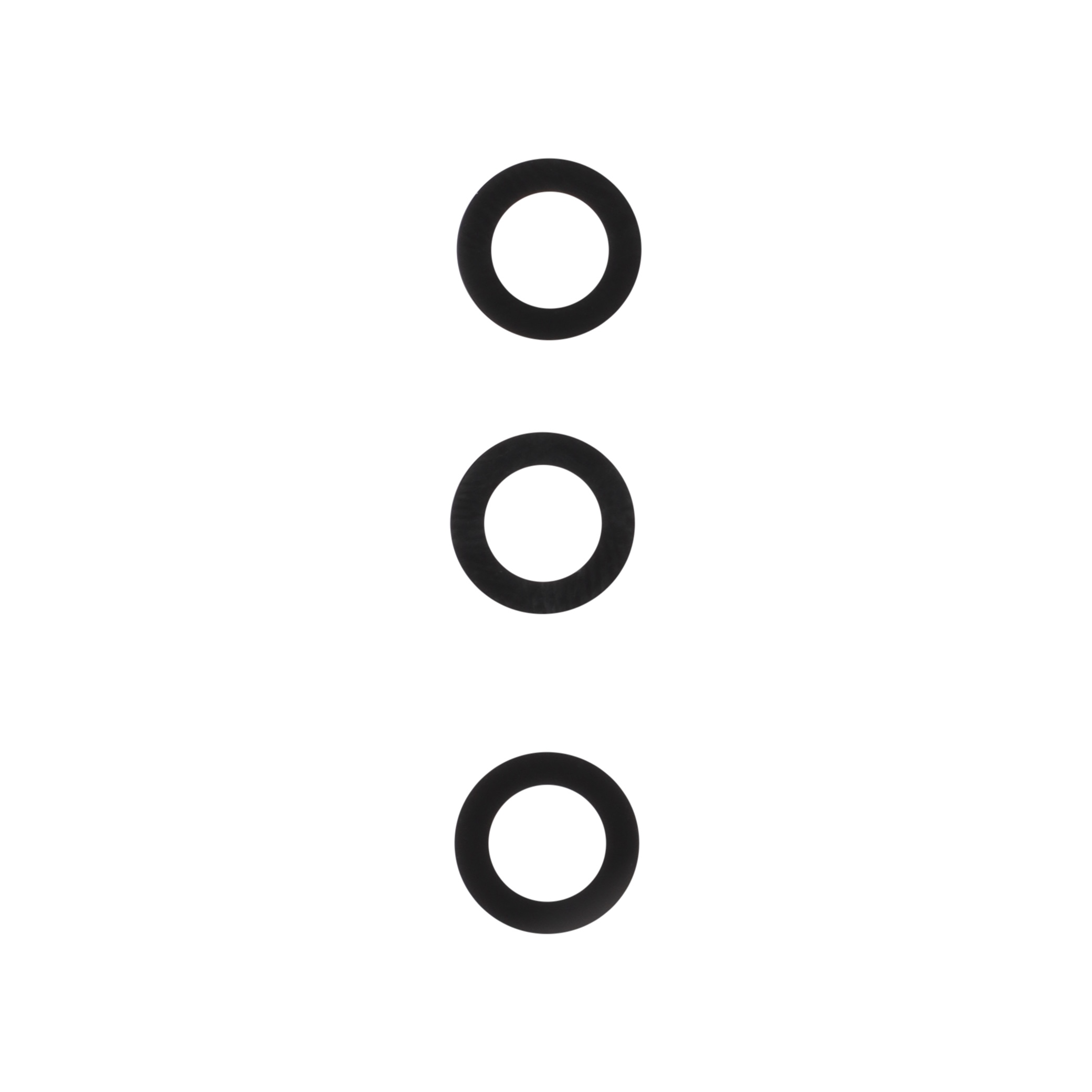 3667075043188-0000 Vidro da Lente da Câmara para Samsung Galaxy A14 5G (A146) - Image 1