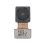 Câmara Traseira Macro 2MP para Samsung Galaxy A14 5G (A146) - OEM ReLife