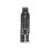 Flex Principal para Samsung Galaxy A34 5G/A54 5G (A346B/A546B)