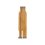Flex Principal para Samsung Galaxy A34 5G/A54 5G (A346B/A546B) - Image 2