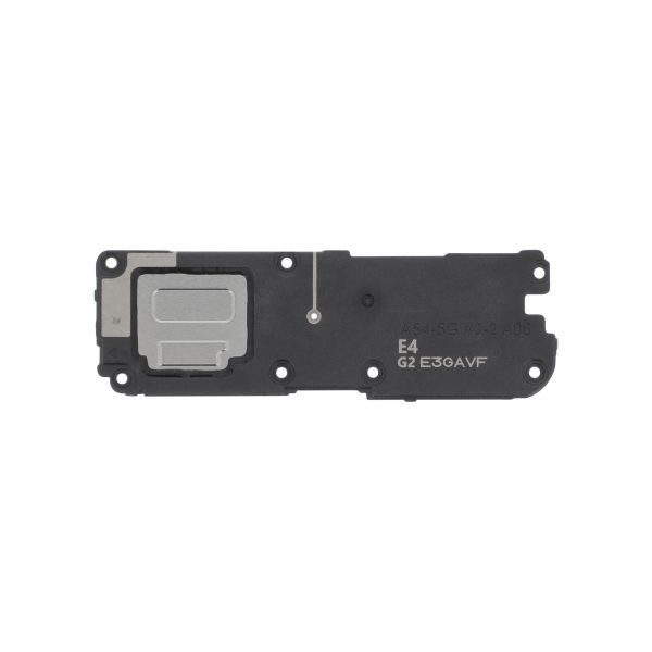 Altifalante para Samsung Galaxy A54 5G (A546B)