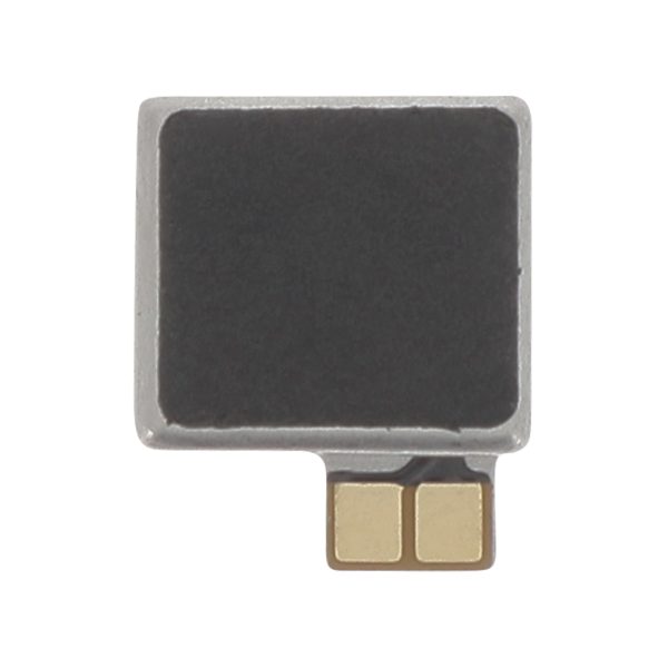 Motor de Vibração para Samsung Galaxy A54 5G (A546B) - Compatível