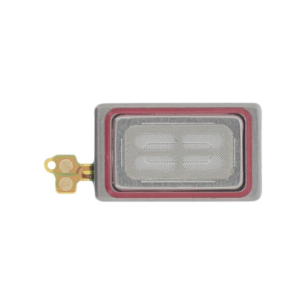 Altifalante Auricular para Samsung Galaxy A54 5G (A546B)