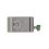 Altifalante Auricular para Samsung Galaxy A54 5G (A546B) - Image 2