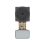 Câmara Traseira Macro 5MP para Samsung Galaxy A34 5G/A54 5G - OEM ReLife