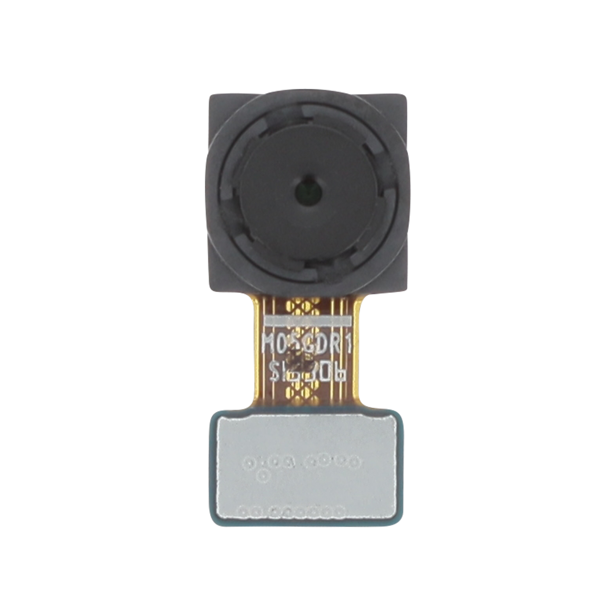 3667075043294-0001 Câmara Traseira Macro 5MP para Samsung Galaxy A34 5G/A54 5G - OEM ReLife - Image 1
