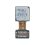Câmara Traseira Macro 5MP para Samsung Galaxy A34 5G/A54 5G - OEM ReLife - Image 2