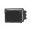 Altifalante para Samsung Galaxy A33 5G/A34 5G (A336B/A346B)