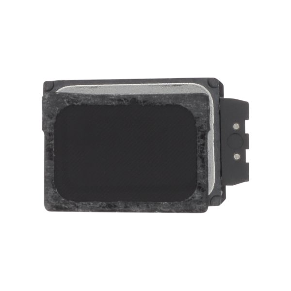 Altifalante para Samsung Galaxy A33 5G/A34 5G (A336B/A346B)