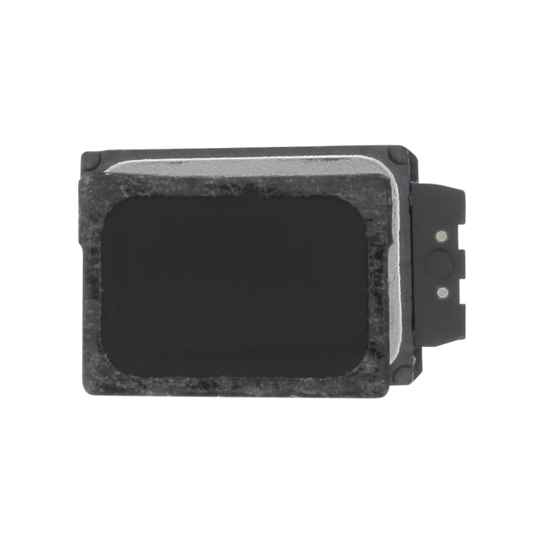 3667075043324-0000 Altifalante para Samsung Galaxy A33 5G/A34 5G (A336B/A346B) - Image 1