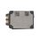 Altifalante para Samsung Galaxy A33 5G/A34 5G (A336B/A346B) - Image 2