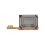 Altifalante Auricular para Samsung Galaxy A34 5G (A346B)