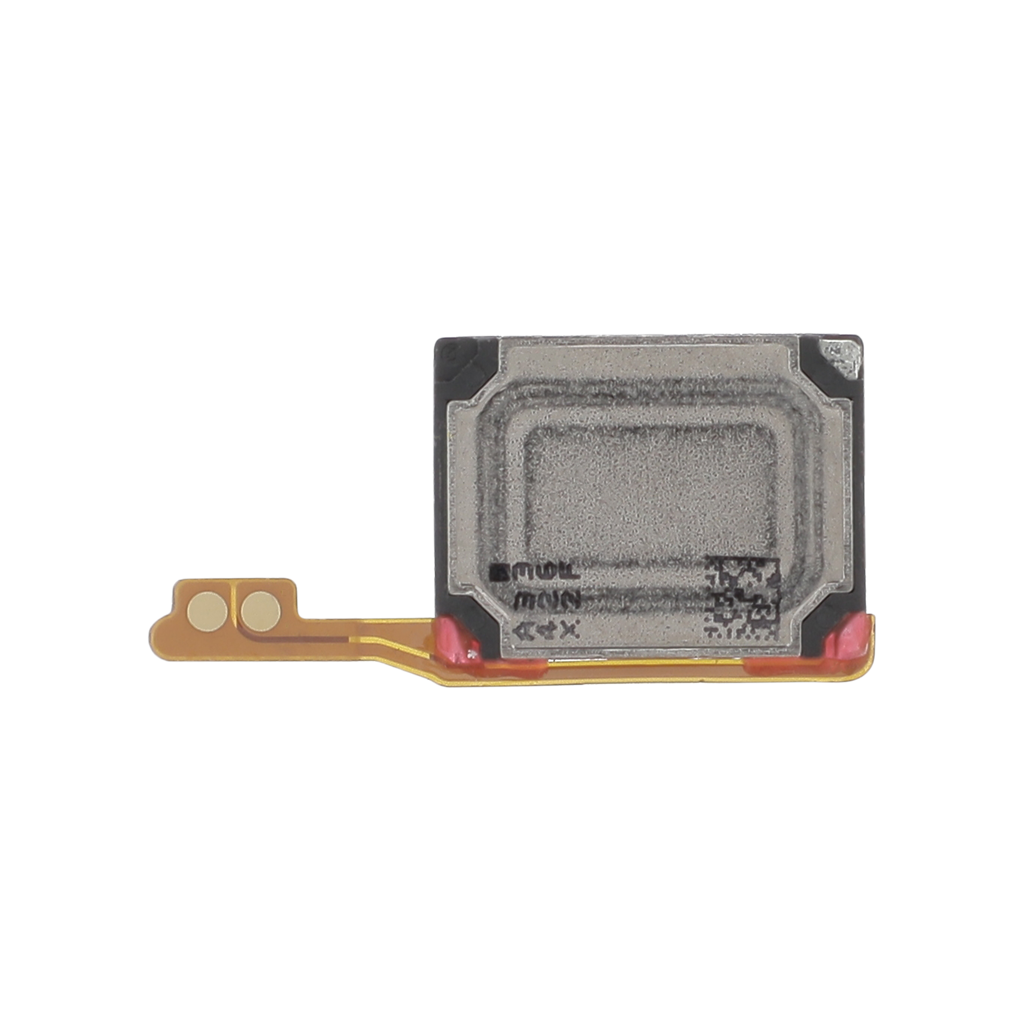 3667075043348-0000 Altifalante Auricular para Samsung Galaxy A34 5G (A346B) - Image 1