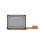 Altifalante Auricular para Samsung Galaxy A34 5G (A346B) - Image 2