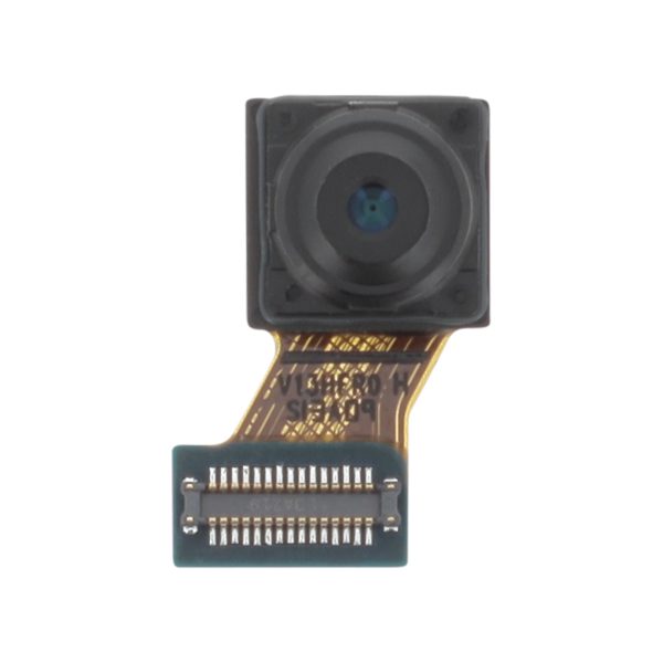 Câmara Frontal para Galaxy A34 5G (A346B) - OEM ReLife