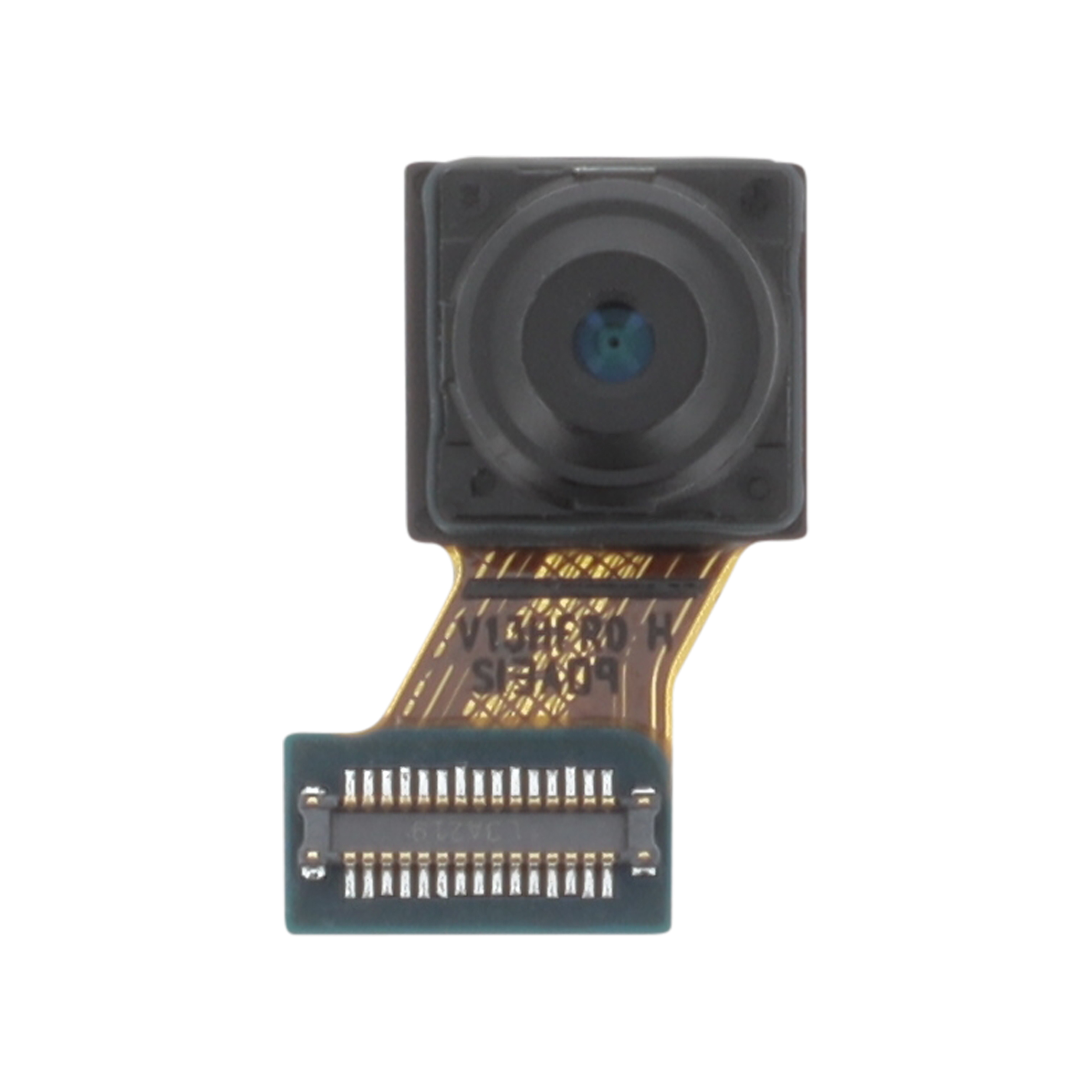 3667075043355-0000 Câmara Frontal para Galaxy A34 5G (A346B) - OEM ReLife - Image 1