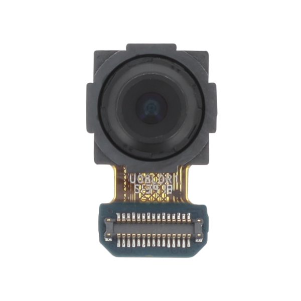 Câmara Traseira 8MP para Samsung Galaxy A34 5G (A346B) - OEM ReLife