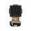 Câmara Traseira 8MP para Samsung Galaxy A34 5G (A346B) - OEM ReLife - Image 2