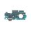 Flex do Conector de Carga para Samsung Galaxy A34 5G (A346B) - OEM ReLife - Image 2