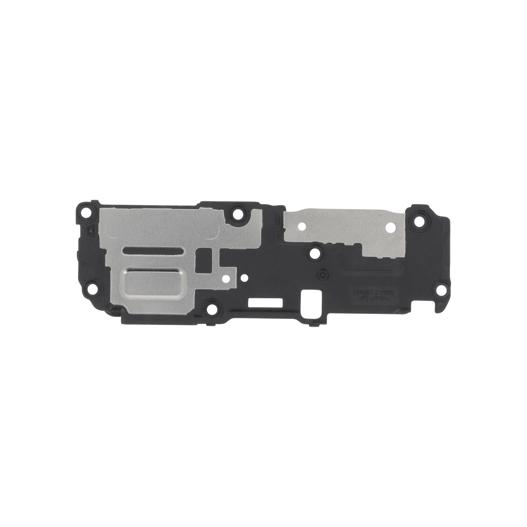 3667075043393-0000 Altifalante para Samsung Galaxy S23 - Image 1
