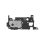 Altifalante Auricular para Samsung Galaxy S23 (S911B)