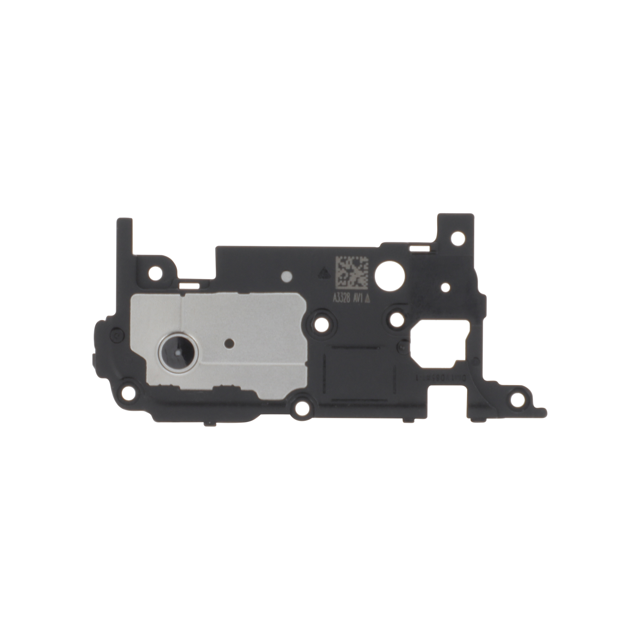 3667075043416-0001 Altifalante Auricular para Samsung Galaxy S23 (S911B) - Image 1