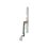 Cabo Flex do Botão Power para Samsung Galaxy S23 / S23+ (S911B/S916B) - OEM ReLife - Image 2