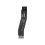 Flex Principal para Samsung Galaxy S23+ (S916B)