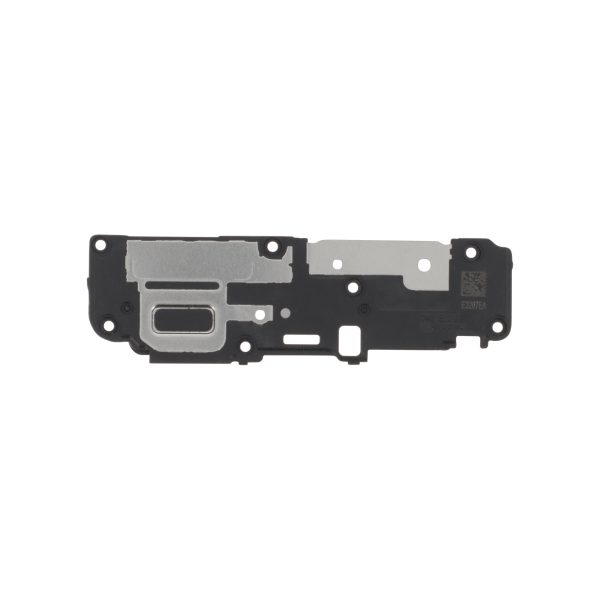Altifalante para Samsung Galaxy S23+ (S916B)
