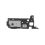 Altifalante Auricular para Samsung Galaxy S23+
