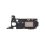 Altifalante Auricular para Samsung Galaxy S23+ - Image 2
