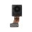 Câmara Frontal 12MP para Samsung Galaxy S23/S23+ - OEM ReLife