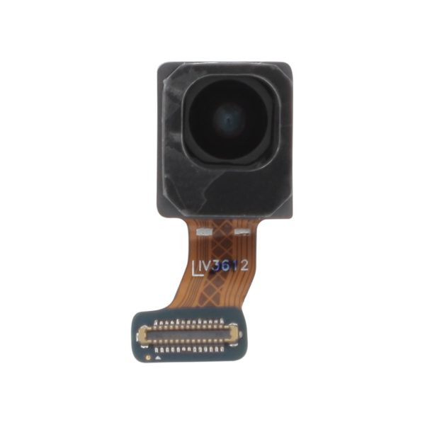 Câmara Frontal 12MP para Samsung Galaxy S23/S23+ - OEM ReLife