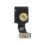 Câmara Frontal 12MP para Samsung Galaxy S23/S23+ - OEM ReLife - Image 2