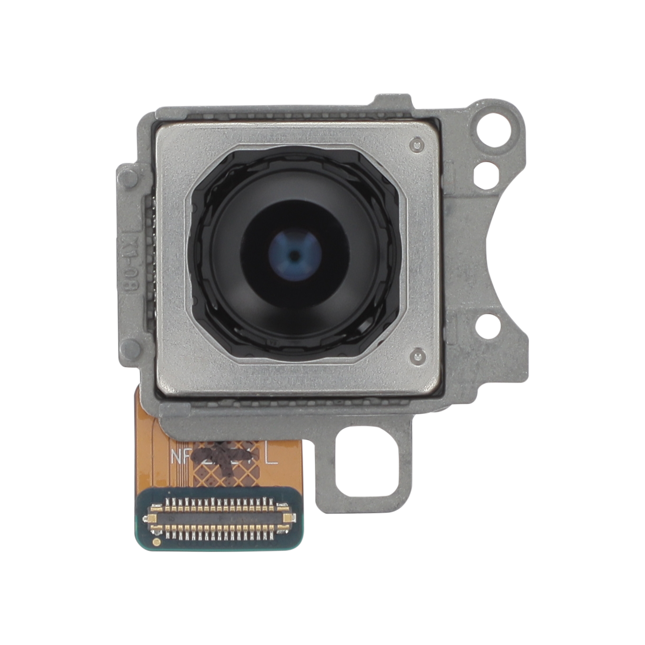 3667075043621-0000 Câmara traseira 50MP para Samsung Galaxy S23/S23+/S24 - OEM ReLife - Image 1