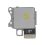 Câmara traseira 50MP para Samsung Galaxy S23/S23+/S24 - OEM ReLife - Image 2