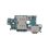 Flex do Conector de Carga para Samsung Galaxy S23+ (S916B) - OEM ReLife