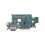 Flex do Conector de Carga para Samsung Galaxy S23+ (S916B) - OEM ReLife - Image 2