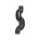 Flex Principal para Samsung Galaxy S23 Ultra (S918B)