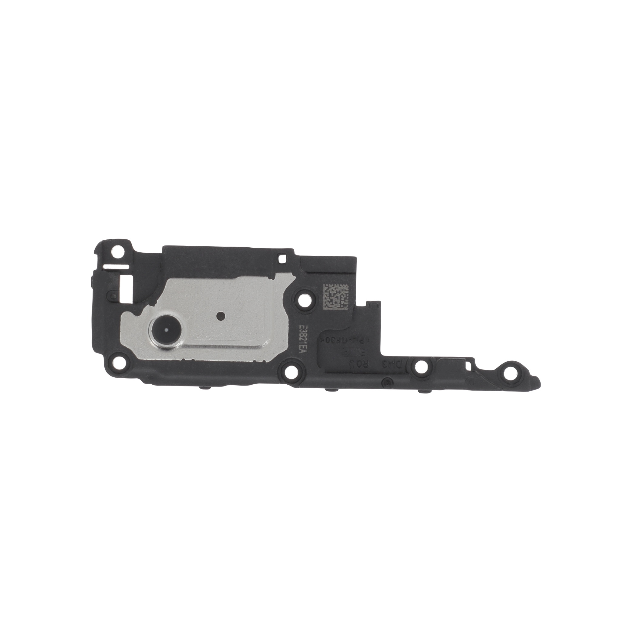 3667075043683-0000_1 Altifalante Auricular para Samsung Galaxy S23 Ultra (S918B) - Image 1