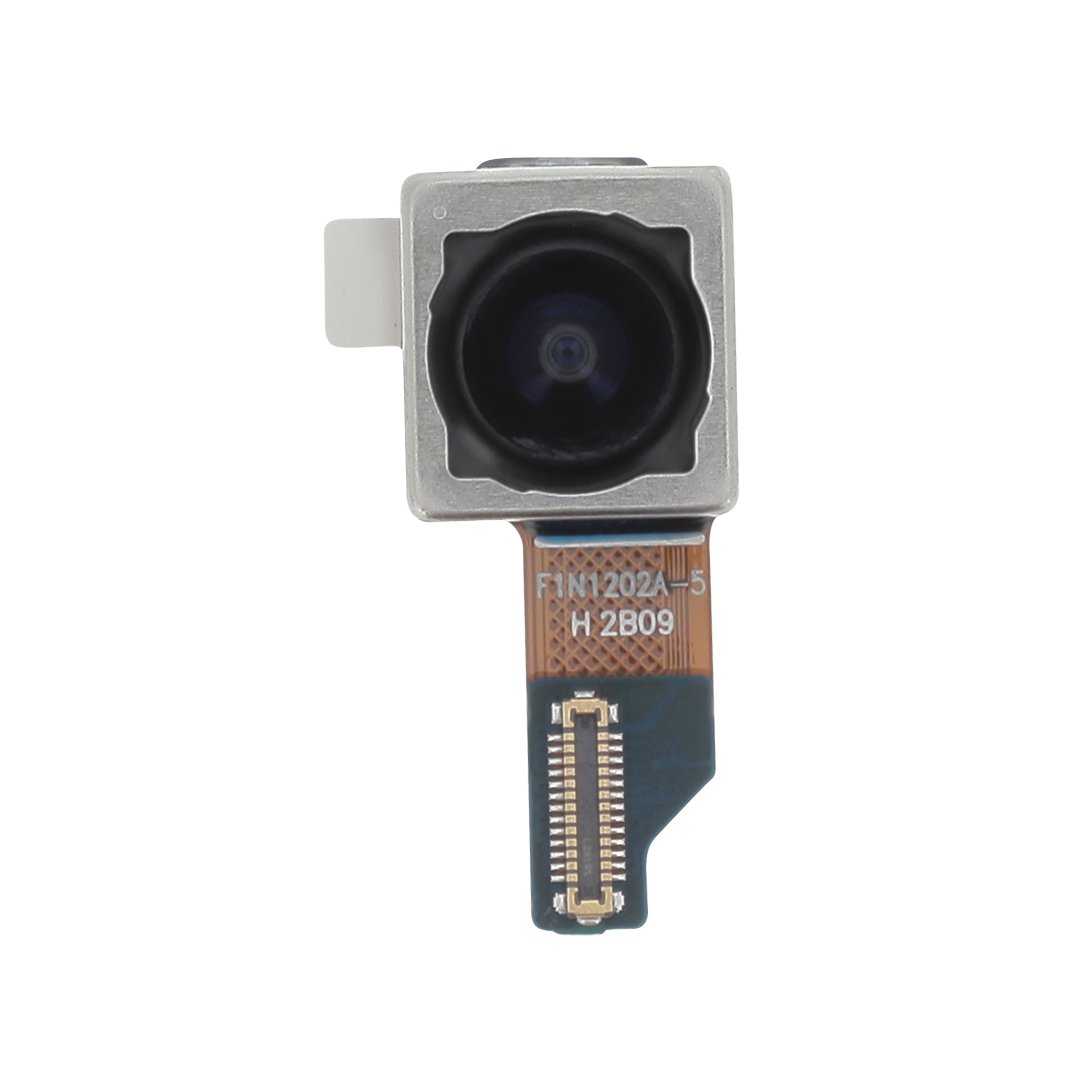 3667075043782-0000 Câmara traseira 12MP para Galaxy S23 Ultra/S24 Ultra - OEM ReLife - Image 1