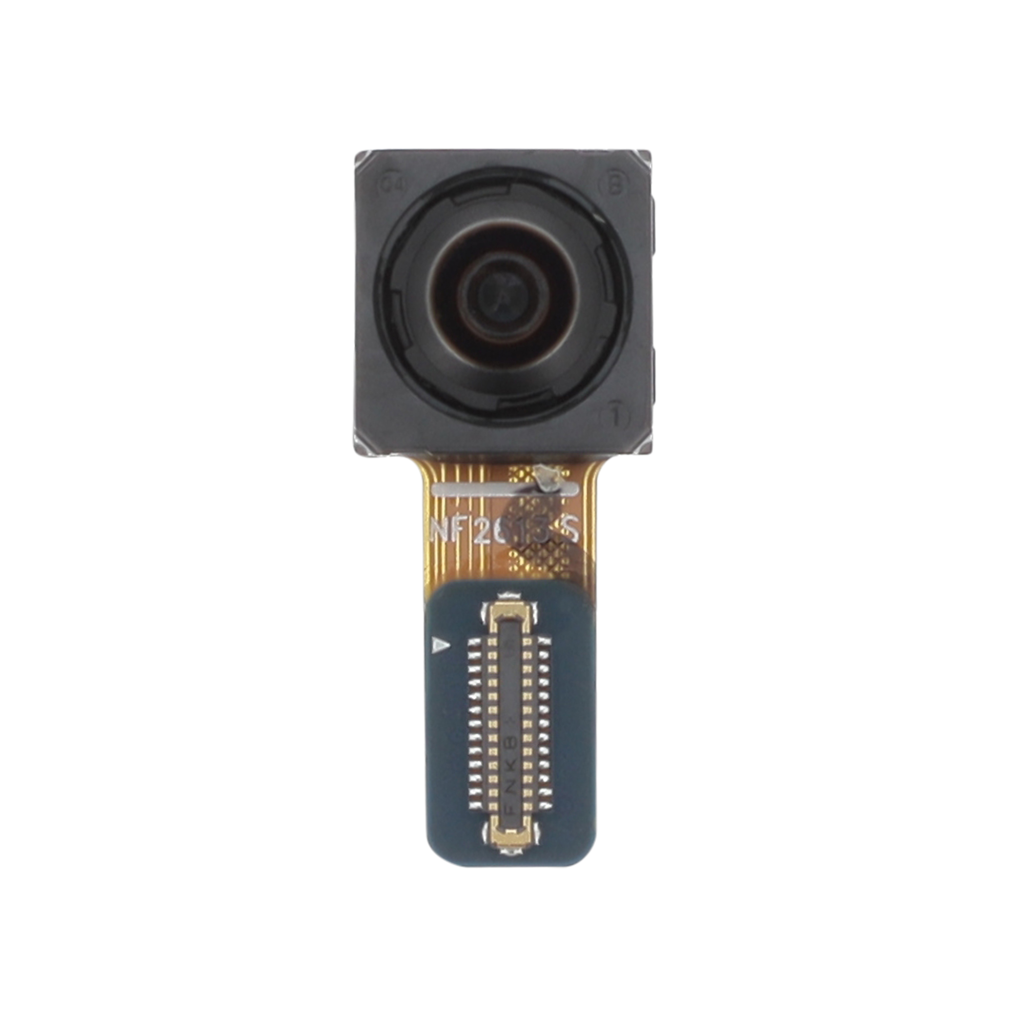 3667075043935-0000 Câmara Frontal para Samsung Galaxy Z Fold5 (F946B) - OEM ReLife - Image 1