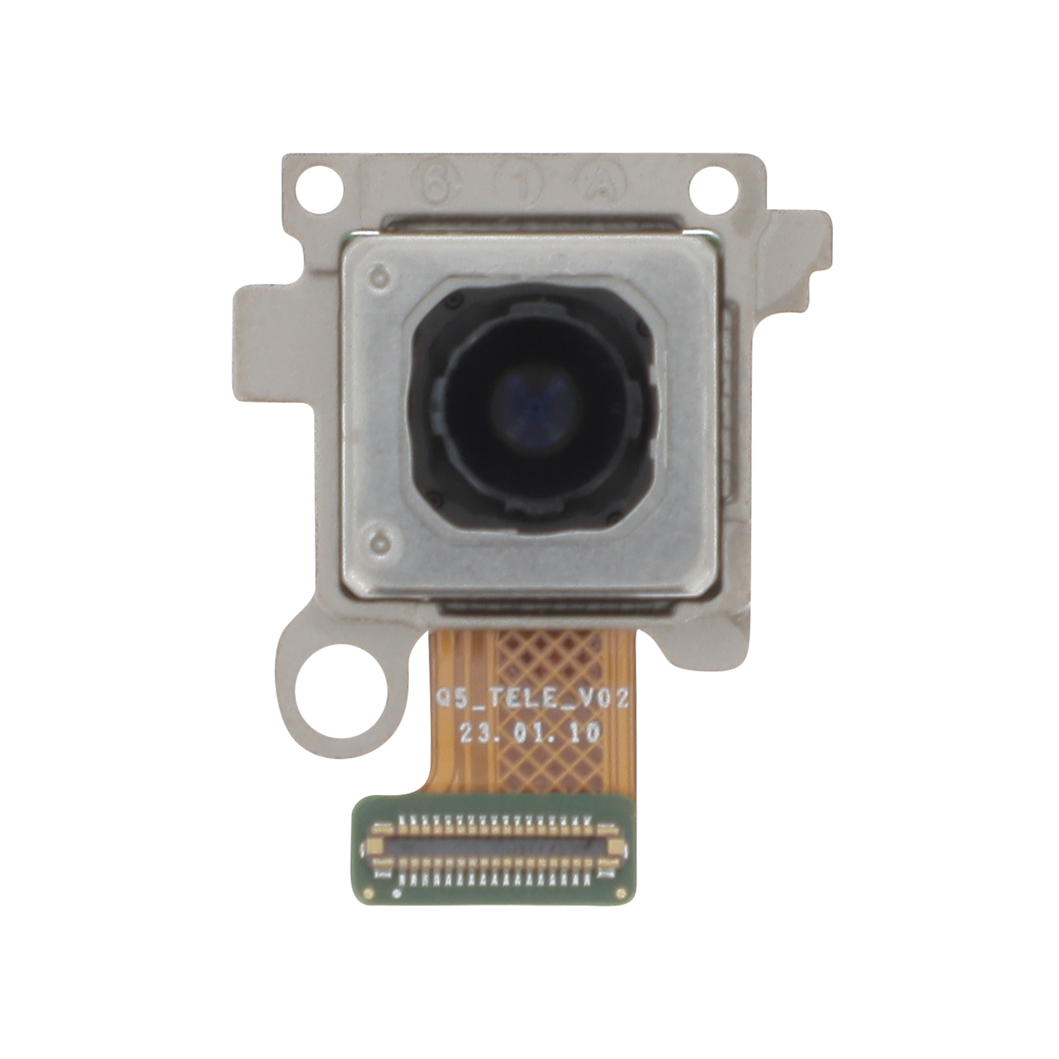 3667075043959-0000 Câmara traseira 10MP para Samsung Galaxy Z Fold5 - OEM ReLife - Image 1